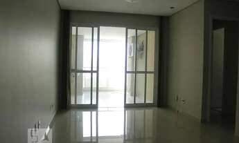 Imagem 2: Apartamento para Aluguel - Aclimação, 2 Quartos, 72 m2