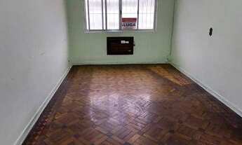 Imagem 2: Casa com 3 dormitórios à venda, 120 m² por R$ 499.900,00 - Guilhermina - Praia Grande/SP