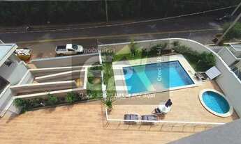 Imagem 7: Venda de Apartamentos / Padrão na cidade de São Carlos