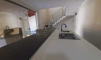 Imagem 7: Casa Padrão em Navegantes