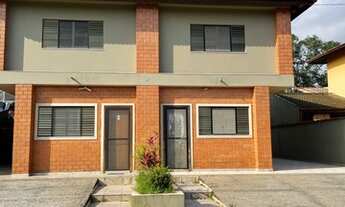 Imagem: Chalé praia