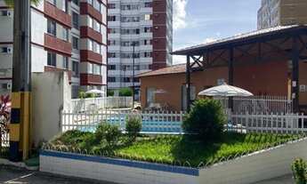 Imagem 6: Apartamento Praias do Caribe 3 Quartos Bairro Luzia