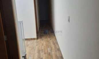 Imagem 4: Sobrado com 3 dormitórios à venda, 114 m² por R$ 640.000,00 - Vila Ema - São Paulo/SP