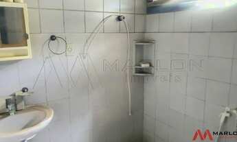 Imagem 6: Casa em Praia de Graçandu, 3 quartos, sendo 2 suítes, próximo a beira mar, lado da sombra