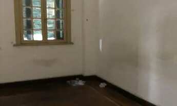 Imagem 2: Apartamento à venda em Sé com 45 m², 1 quarto