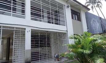 Imagem: Casa para alugar comercial ou residencial