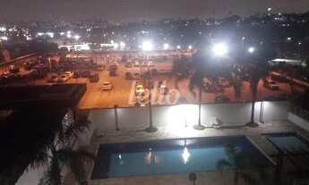 Imagem 2: Guarulhos - Apartamento Padrão - Ponte Grande