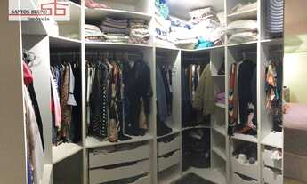 Imagem 10: Sobrado à venda, 200 m² por R$ 939.000,00 - Limão - São Paulo/SP