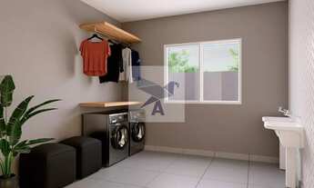 Imagem: Apartamento em São Paulo