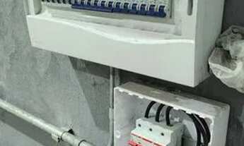 Imagem 7: Galpão/Depósito/Armazém para aluguel possui 450 metros quadrados