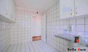 Imagem 6: APARTAMENTO REPLETO DE ARMÁRIOS MOOCA REF BC5239