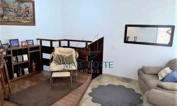 Imagem 2: ÓTIMA COBERTURA DUPLEX PRAIA GRANDE