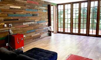 Imagem 4: Linda casa pronta para morar, na Joatinga, Rio de Janeiro