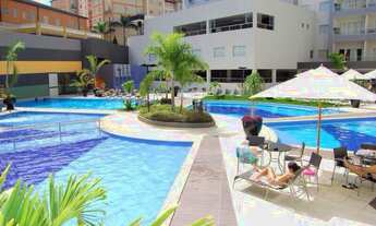 Imagem 2: APARTAMENTO MARAVILHOSO PARA FINAIS DE SEMANA E TEMPORADA É AQUI!!!