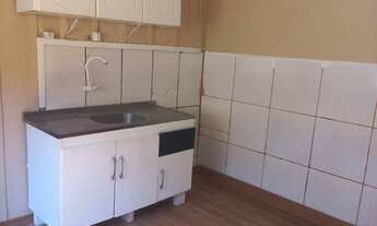 Imagem 6: Aluga-se casa Direto cm proprietária