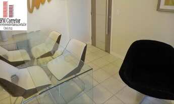 Imagem 7: Apartamento por Temporada A Partir R$ 170,00 no Meireles em Fortaleza-CE 13