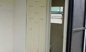 Imagem 5: Peça para alugar