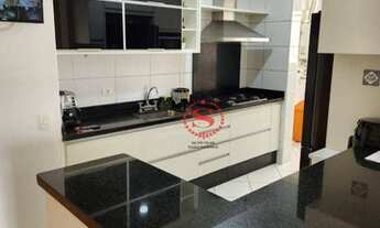 Imagem 7: Apartamento Vila Bastos - Santo André/SP