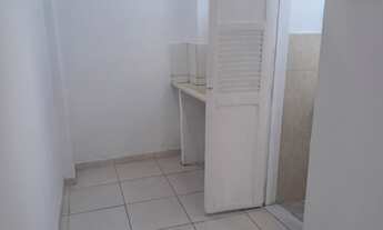 Imagem 5: Quitinete - Cachambi