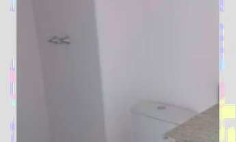 Imagem 7: Apartamento de 76m² para Locação e Venda