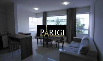 Imagem 7: Apartamento com 2 dormitórios para alugar, 60 m² por R$ 1.850,00/mês - Tramandaí - Tramand