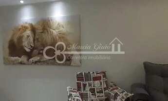 Imagem 3: Lindo apartamento disponível para locação !