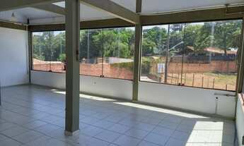 Imagem 6: Comercial - Granja Viana