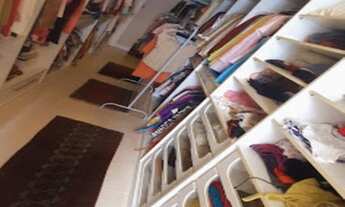 Imagem 5: APARTAMENTO RESIDENCIAL em NATAL - RN, AREIA PRETA