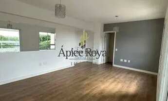 Imagem 6: Apartamento para aluguel, 3 quartos, 1 suíte, 2 vagas, Jardim Pau Preto - Indaiatuba/SP