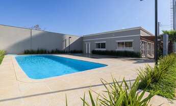 Imagem 6: Apartamento residencial para venda, Estância Velha, Canoas - AP15486