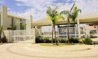 Imagem 5: Sobrado com 4 dormitórios para alugar, 320 m² por R$ 11.000/mês - Condomínio Mont Blanc