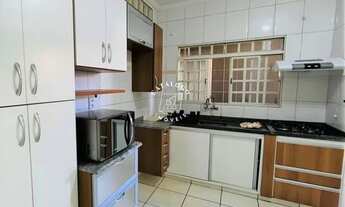 Imagem 3: Ribeirão Preto - Casa Padrão - Residencial e Comercial Palmares