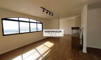 Imagem 3: Apartamento com 4 dormitórios à venda, 217 m² por R$ 1.290.000,00 - Vila Adyana - São José