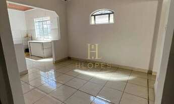 Imagem 6: Vendo casa bairro Lixeira