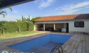 Imagem 4: VENDA Casa com 2 dormitórios