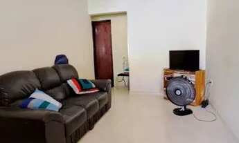 Imagem 2: OPORTUNIDADE EM ARARUAMA: Casa com RGI com valor abaixo do mercado Carta de Crédito Entrad