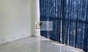 Imagem 4: LSJ Sala Comercial Jardim São Dimas