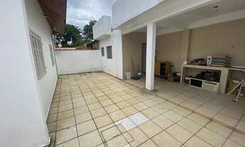 Imagem 4: Sobrado com 5 dormitórios à venda, 200 m² por R$ 625.000,00 - Vista Verde - São José dos C