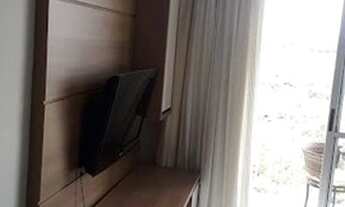 Imagem 3: Apartamento Pq. Brasilia