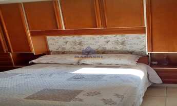 Imagem 5: Apartamento Vila Mendes São Paulo/SP