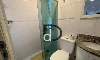 Imagem 3: Apartamento com 3 dormitórios à venda, 84 m² por R$ 2.600.000 - Riviera de São Lourenço