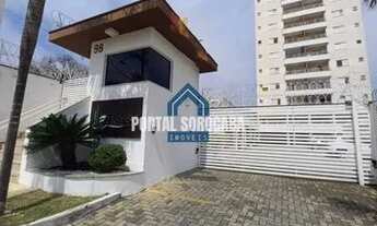 Imagem: Aluga-se Apto 64m² com 2 dorms, Jd Refúgio