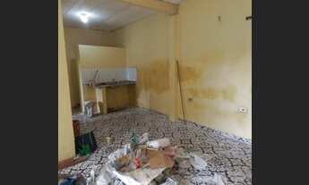 Imagem 6: Aluga-se Quarto com aluguel por R$500 /mês