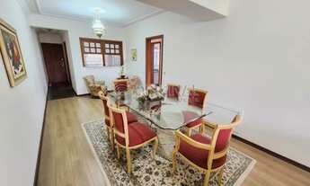 Imagem 4: APARTAMENTO MOBILIADO PARA LOCAÇÃO