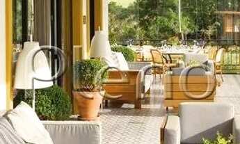 Imagem 3: Terreno à venda no Condomínio Fazenda da Grama, Itupeva - SP