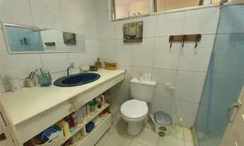 Imagem 3: NS42 Casa para venda em IAPI