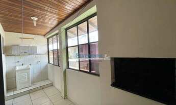 Imagem 5: Apartamento com 2 dormitórios para alugar, 74 m² por R$ 813,34/mês - Parque Marechal Rondo