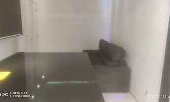 Imagem 7: APARTAMENTO RESIDENCIAL ASTECA