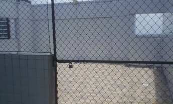 Imagem 5: 3 qts com preço de 2