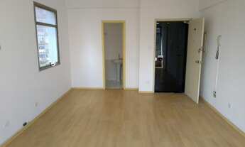 Imagem 2: Junto ao Metrô Liberdade, excelente para escritório de advocacia